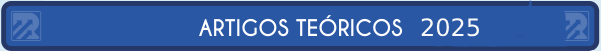 artigos teoricos 2025